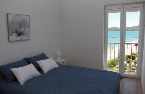 Apartmani Šara - Foto 32