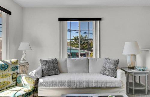 Full Duplex | Beach Supplies | Boat Trailer Space - Foto 76