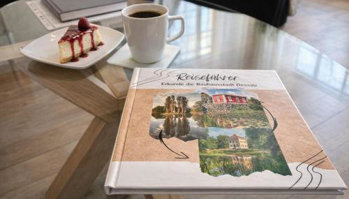 Ferienunterkünfte Familie Berger - Foto 5