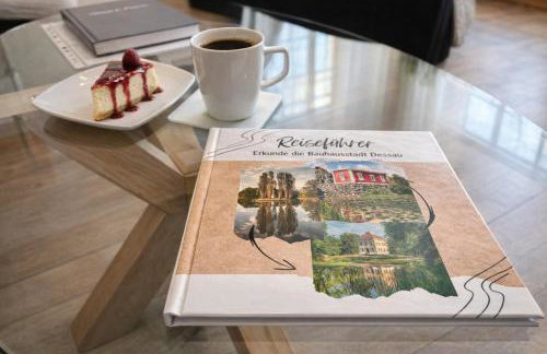 Ferienunterkünfte Familie Berger - Foto 5