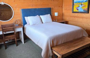 Elk Heights - Foto 21