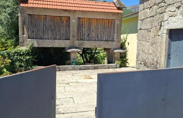 CabrilHome - AL Gerês - Foto 41