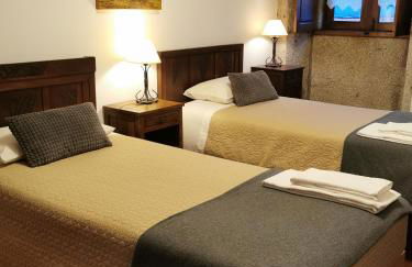 Casa do Faial - Braga - Foto 72