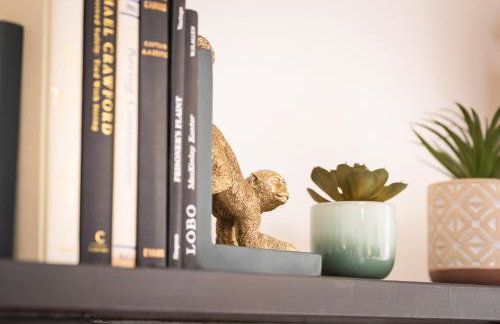 Redcliffe Parade No 9 I City Centre - Foto 23