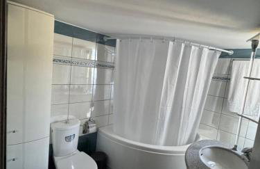 Jojo's Home - Foto 19