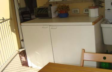 Sotto Fiesole - Foto 6