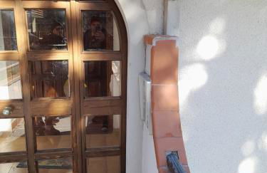 La Genziana Ovindoli Relax in montagna - Foto 18