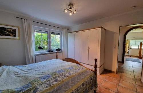 Ferienhaus Im Hasengrund - Foto 13