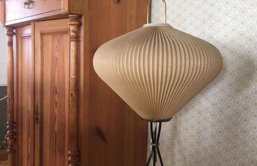 Romantik pur - Foto 8