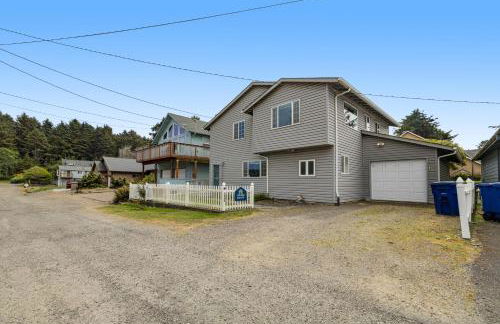 R&R at Road's End - Foto 38