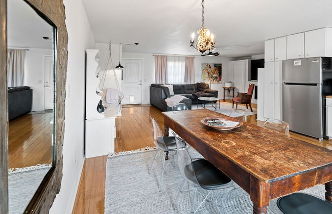 Paschal Winery - Foto 13