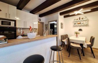 Apartment EMMA - Foto 22