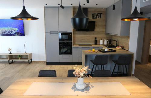 Avangard HOME II - Foto 13