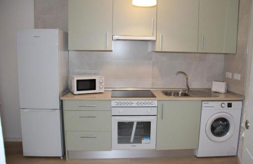 Los palomares - Foto 3