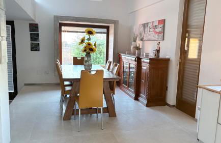 Li Canti di Giulia - Foto 9