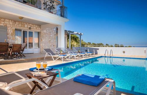 Evanthia by Vintage Travel - Foto 6