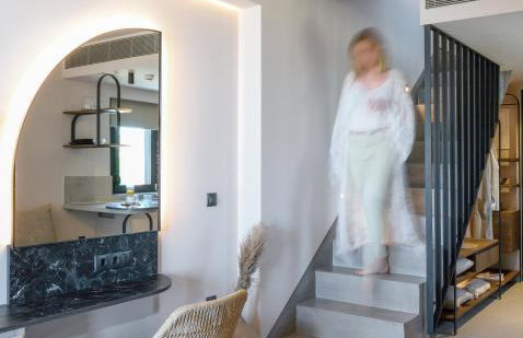 ANASSA BUTIK LIVING NIKITI - Foto 22