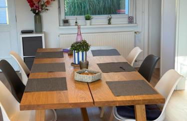 Herrmannsruh - Foto 41