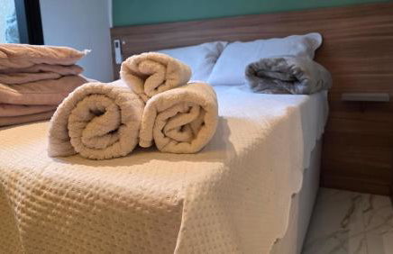 AP 103 l Com Ar condicionado l Garden l Único - Foto 53