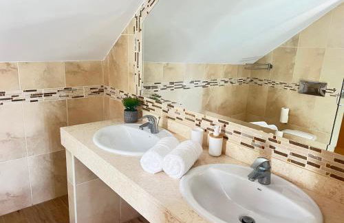 Tinajas Penthouse Views - Photo 35