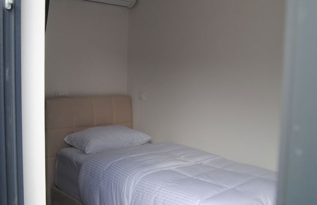 Hotel Bejturan - Foto 29