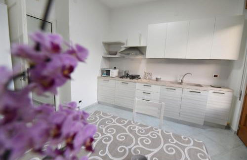 Casa Vacanze Andromeda - Foto 64