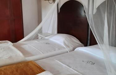 Monte da Casa Branca by Hi Alentejo - Foto 22