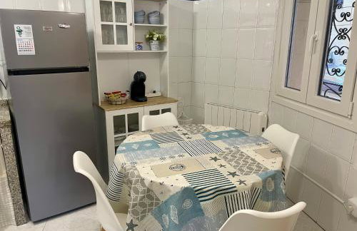 El Orbayín de Llastres - Photo 20