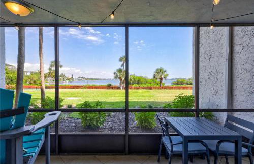 Castel Del Mare 1608 - 105 - Foto 19