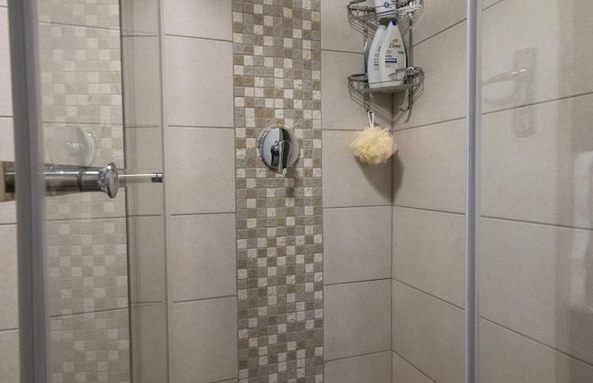 The Gray Apartments - Foto 18