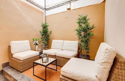 Trevi Chic House - Foto 22