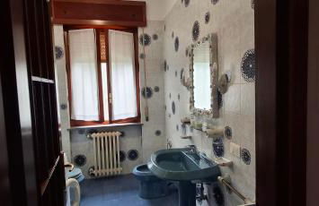 Villa Gaudi - Foto 60