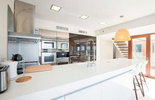 Villa Forma Nou - Foto 9