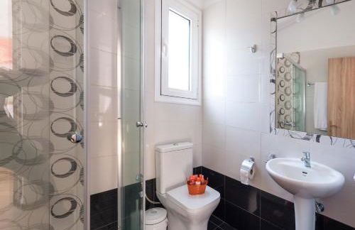 Abeli Villas - Foto 78