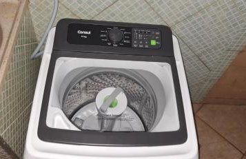 SOBRADO - ótimo custo beneficio - 3 quartos com ar - Photo 14