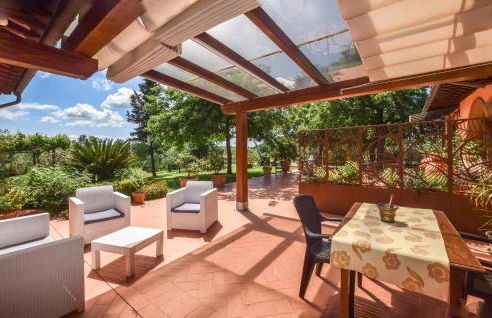 Casa Calvana - Foto 4