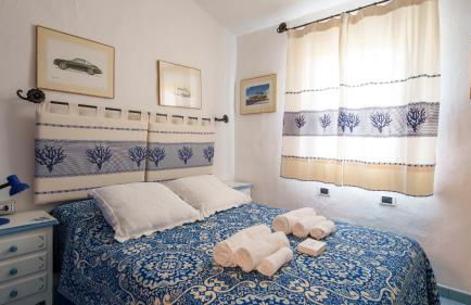 Uno sguardo sul mare - Foto 37