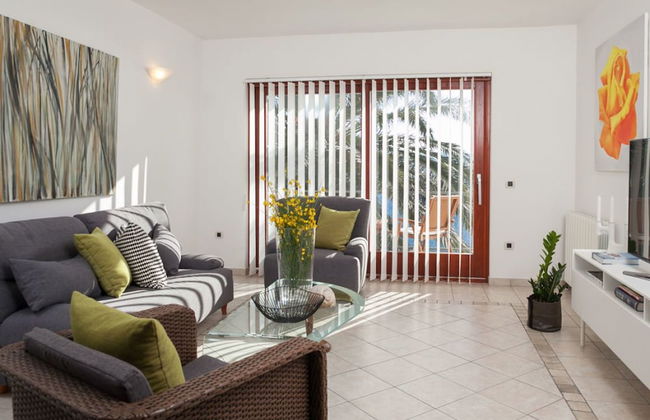 Apartment Ivanka - Foto 1