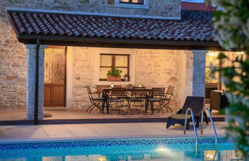 VILLA GINA - Foto 63