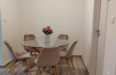 Apartments and pool Luminous - Photo 8