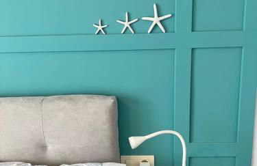 Apartament Montsià - Foto 7