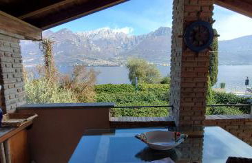 APP Spiaggia Bianca - Foto 30