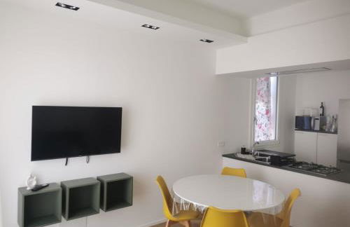 Don Pietro e Donna Concetta - Foto 7