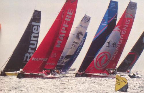 Suite Sun And Sea - Foto 32