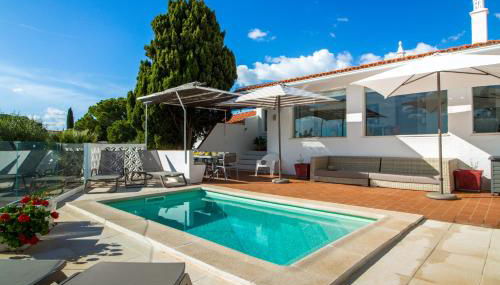 Quinta da Felicidade, Casa Estrela - Foto 3