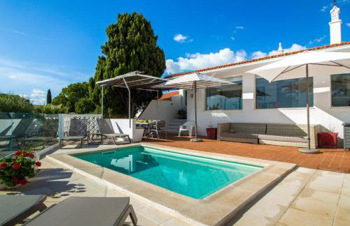 Quinta da Felicidade, Casa Estrela - Foto 3