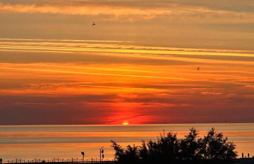 - AnnaMaria - intero appartamento vistamare - - Photo 4