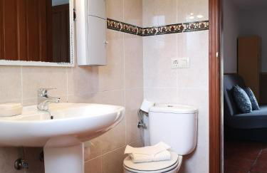 Apartamentos La Tarazana 2 - Foto 13