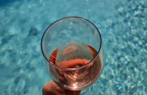 Borgo SantaMarta - Foto 18