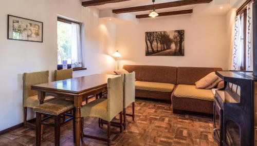 Farmstay Kotić - Foto 2